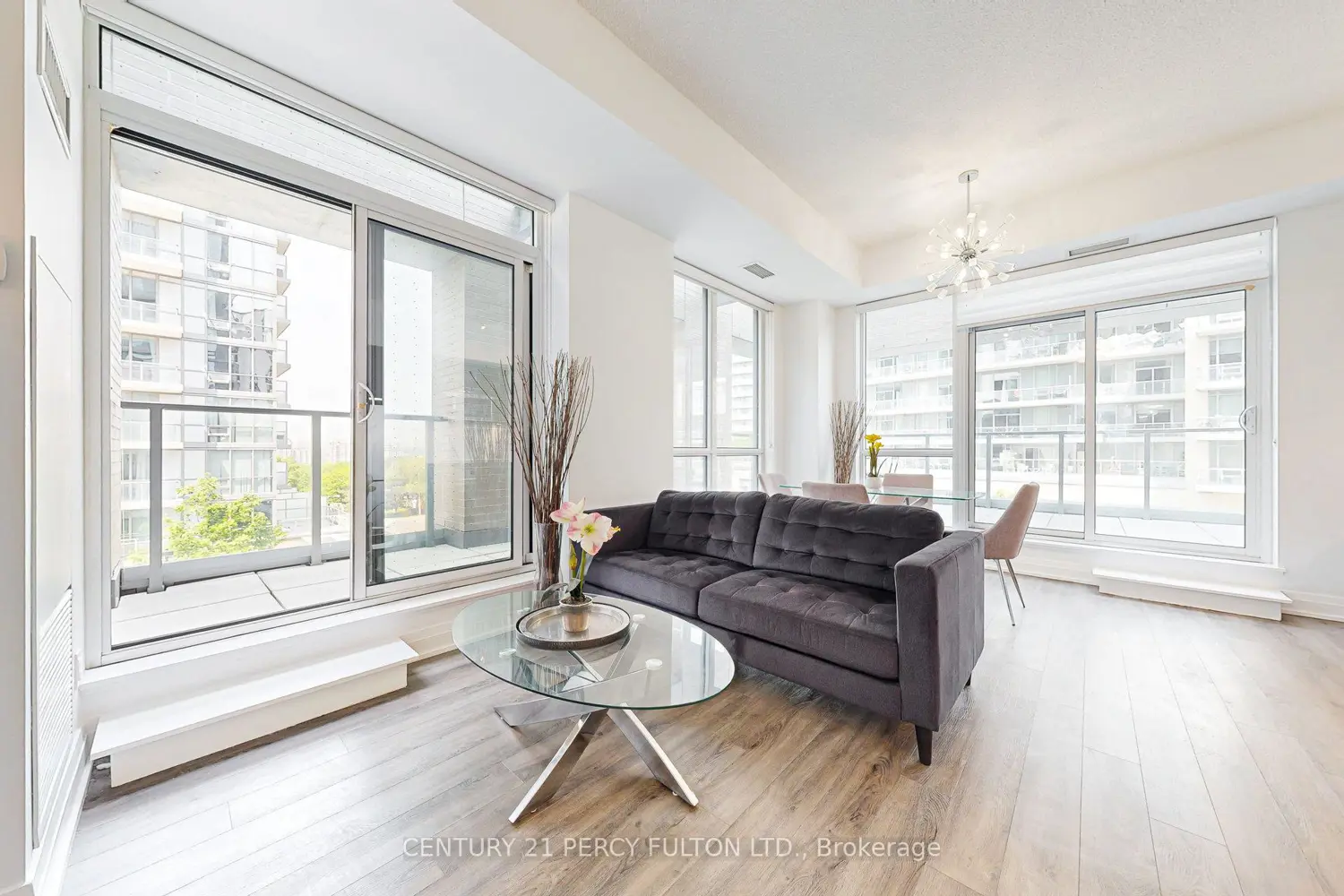 Additional image 8 of 56 Forest Manor Road 308