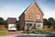 Additional image 2 of The Chandler at Bronze Fields, Crosses Link, Off Marham Parkway IP32