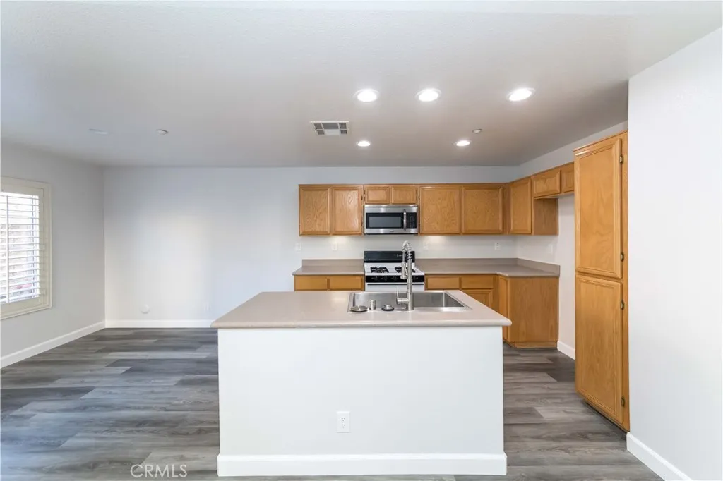 Additional image 17 of 406 Condor Avenue, Brea, CA 92823