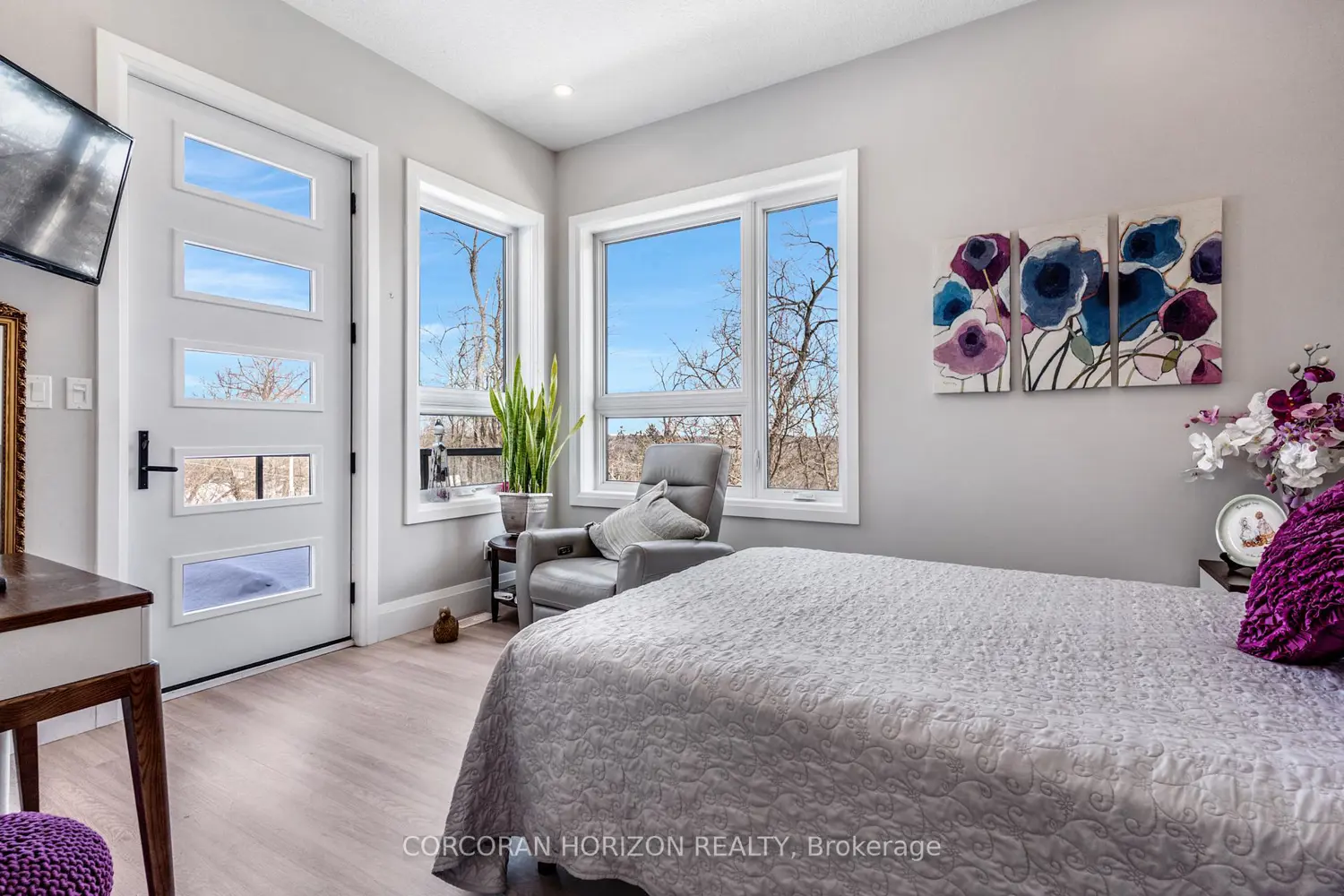 Additional image 9 of 111 Grand Ridge Drive