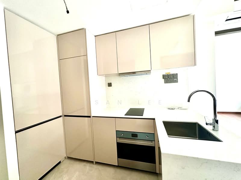 Additional image 3 of 34A Toh Tuck Road