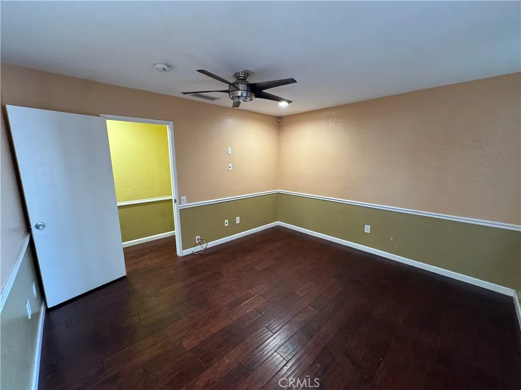 Additional image 32 of 24486 Tierra De Oro, Moreno Valley, CA 92553