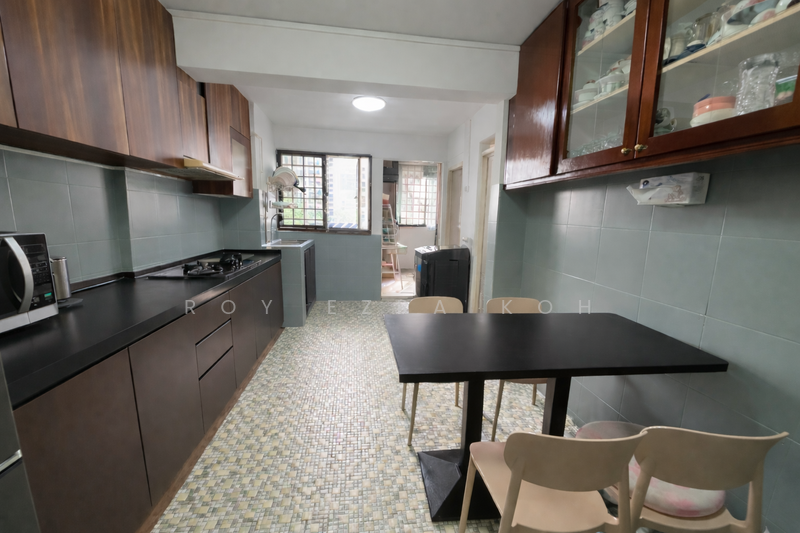 Additional image 4 of 93 Whampoa Drive