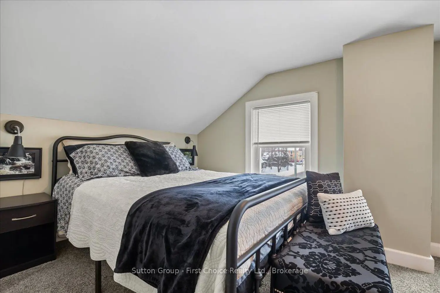 Additional image 13 of 369 11Th Avenue