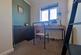 Additional image 10 of Rowan Court, Hampshire PO4