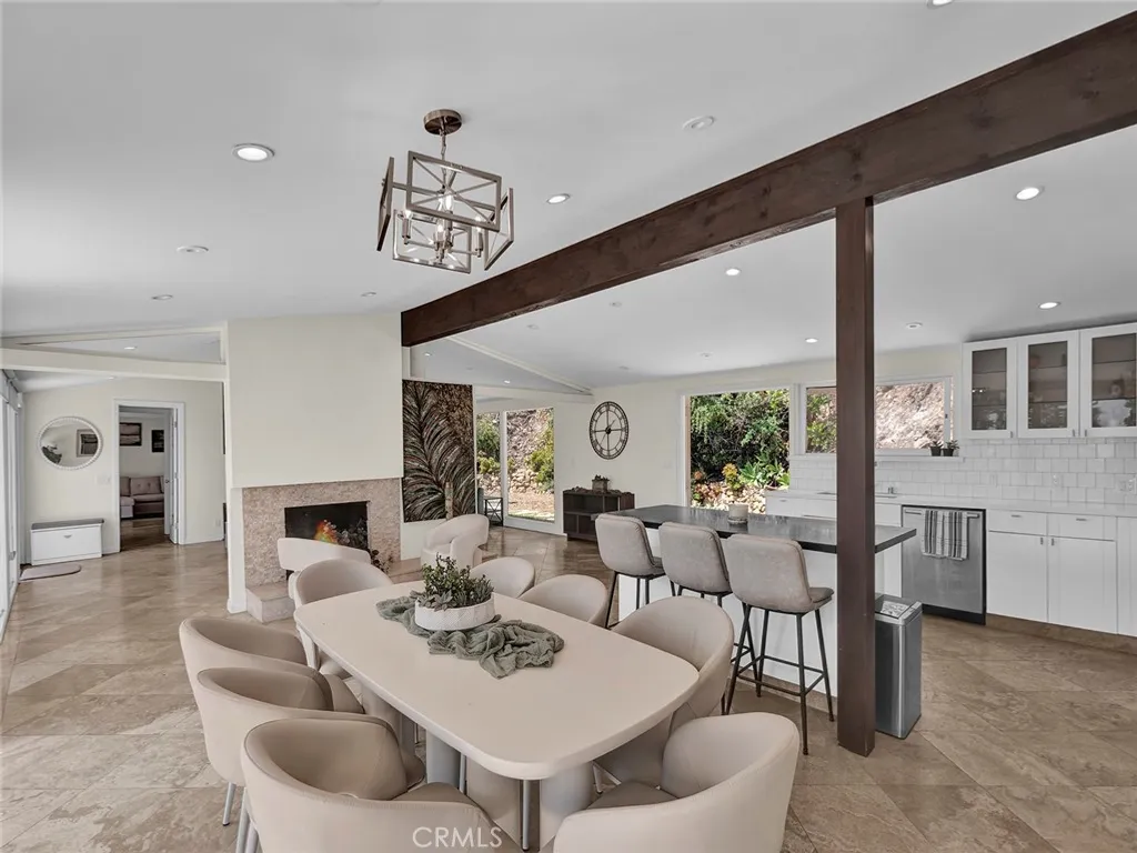 Additional image 18 of 20537 Little Rock Way, Malibu, CA 90265