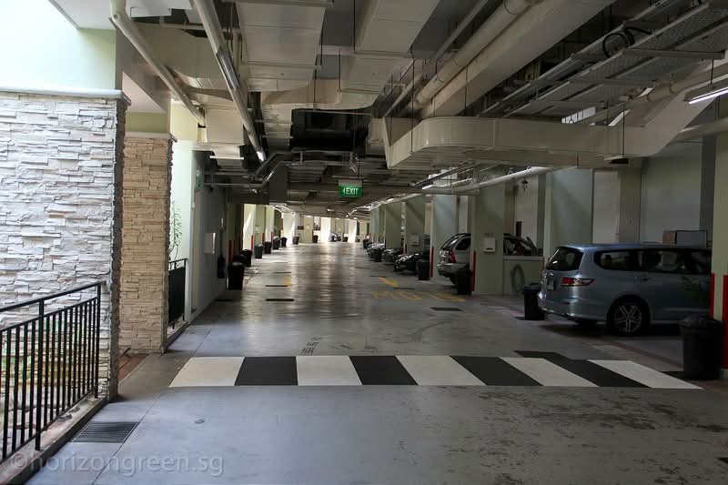 Additional image 24 of Ang Mo Kio Avenue 2