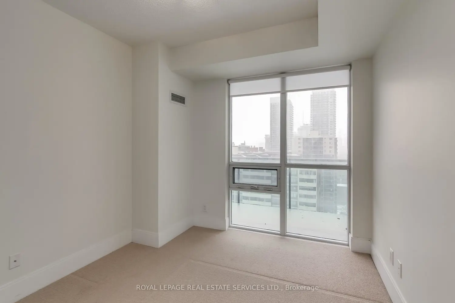 Additional image 11 of 25 Broadway Avenue 1408