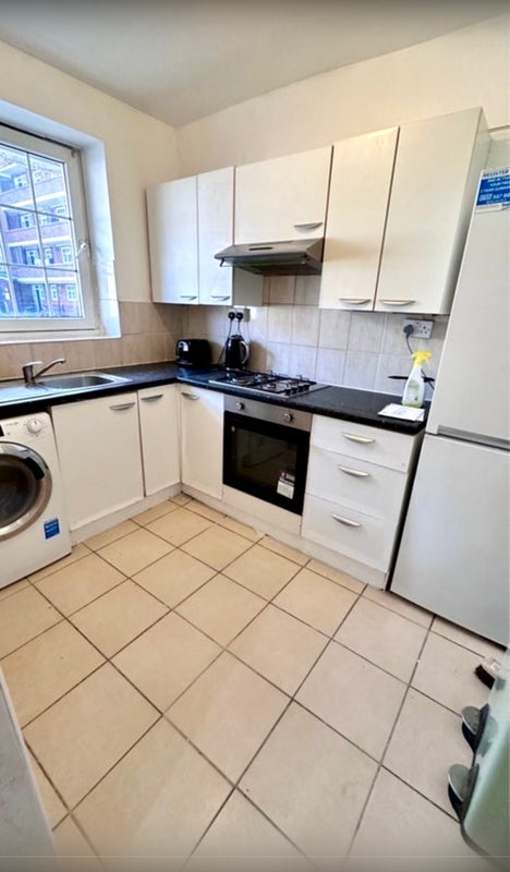 Additional image 5 of Room in a Shared House, Coate St, E2, N1 7GU