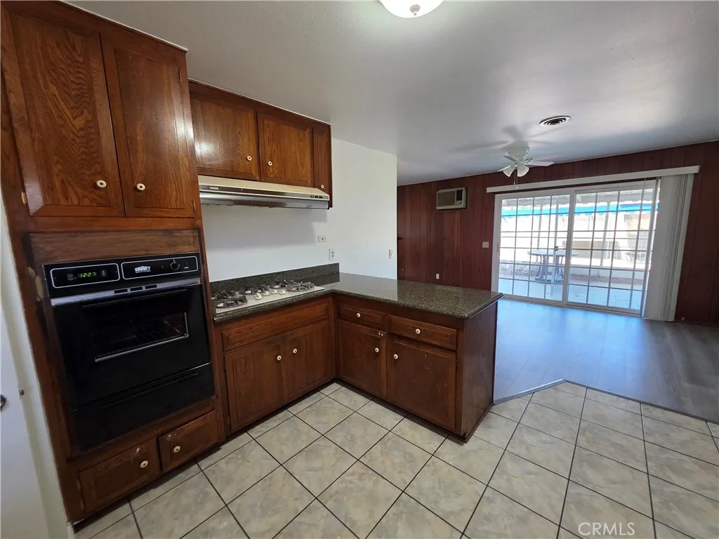 Additional image 18 of 18535 Bellorita St, Rowland Heights, CA 91748