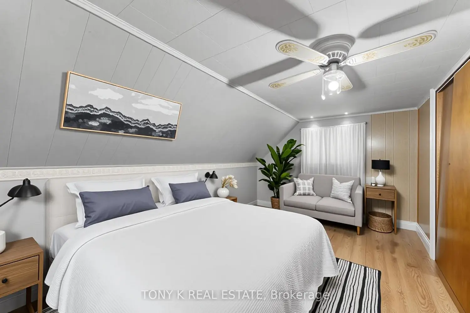 Additional image 8 of 29325 Highway 28