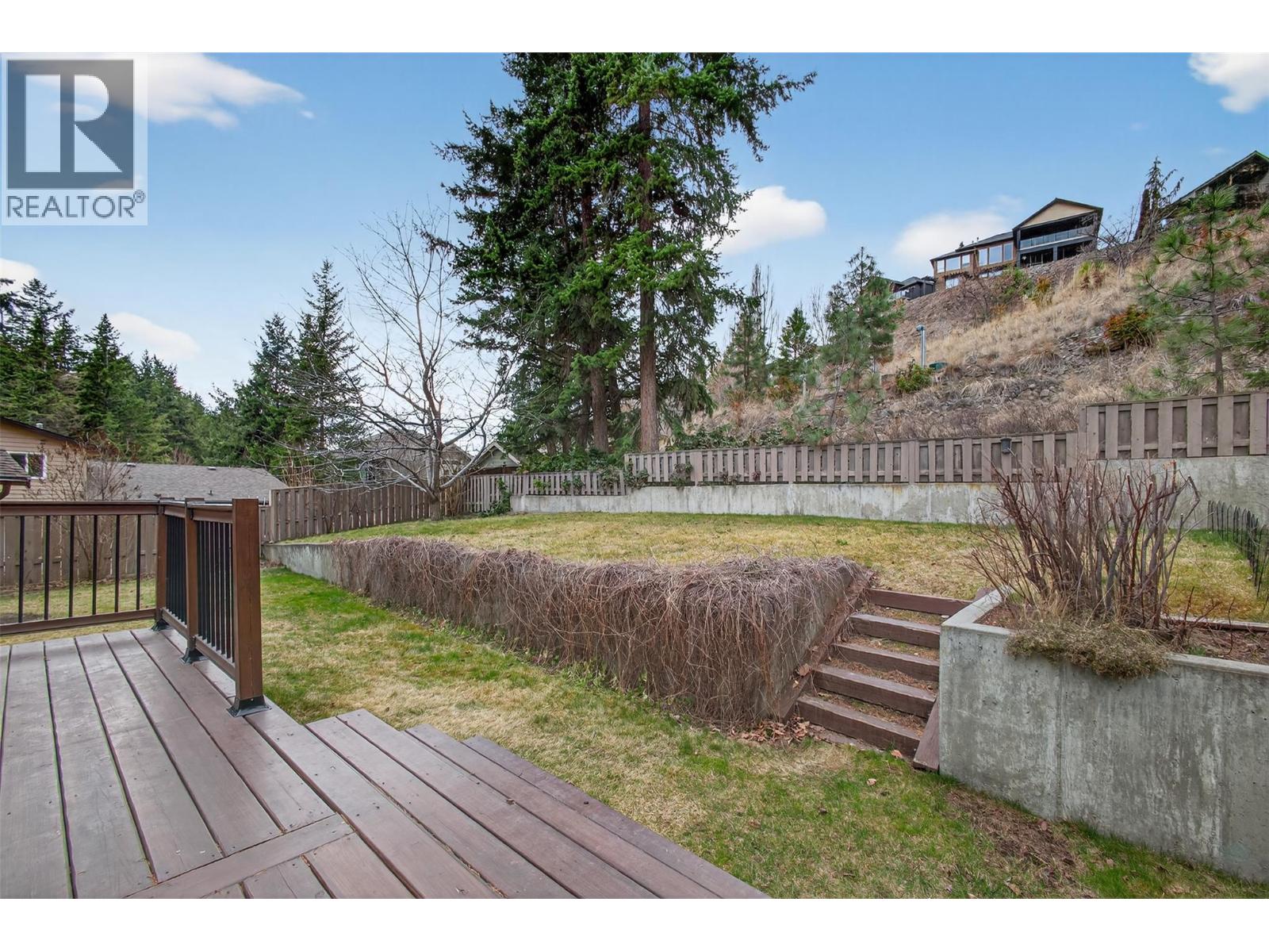 Additional image 4 of 1812 Olympus Way, West Kelowna, BC, V1Z3H9