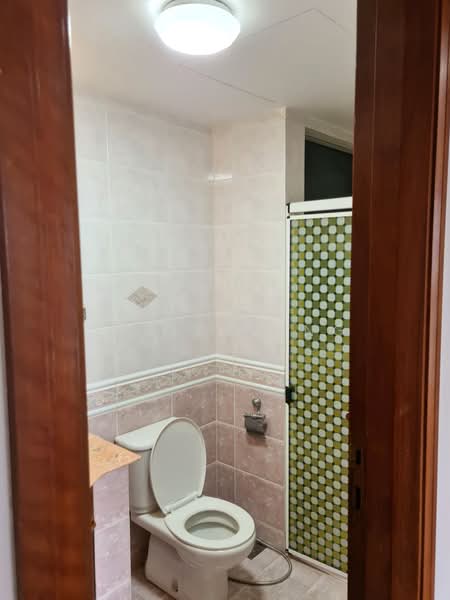 Additional image 12 of 22 Bayshore Road