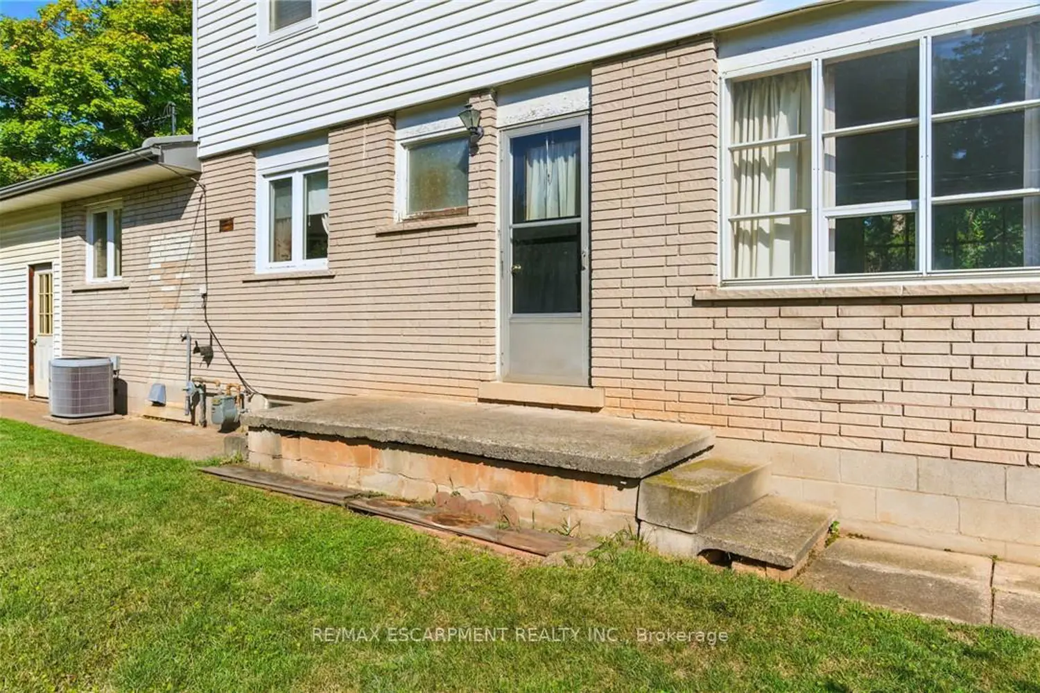 Additional image 16 of 18 Jasper Drive