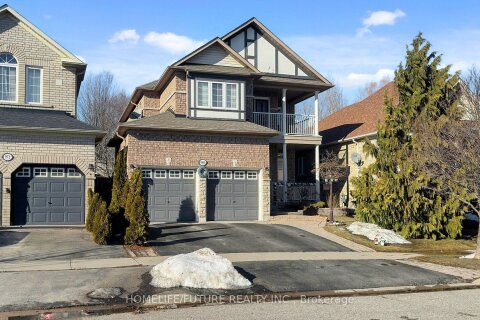 Additional image 8 of 968 Coyston Drive, Oshawa, ON, L1K 3C6