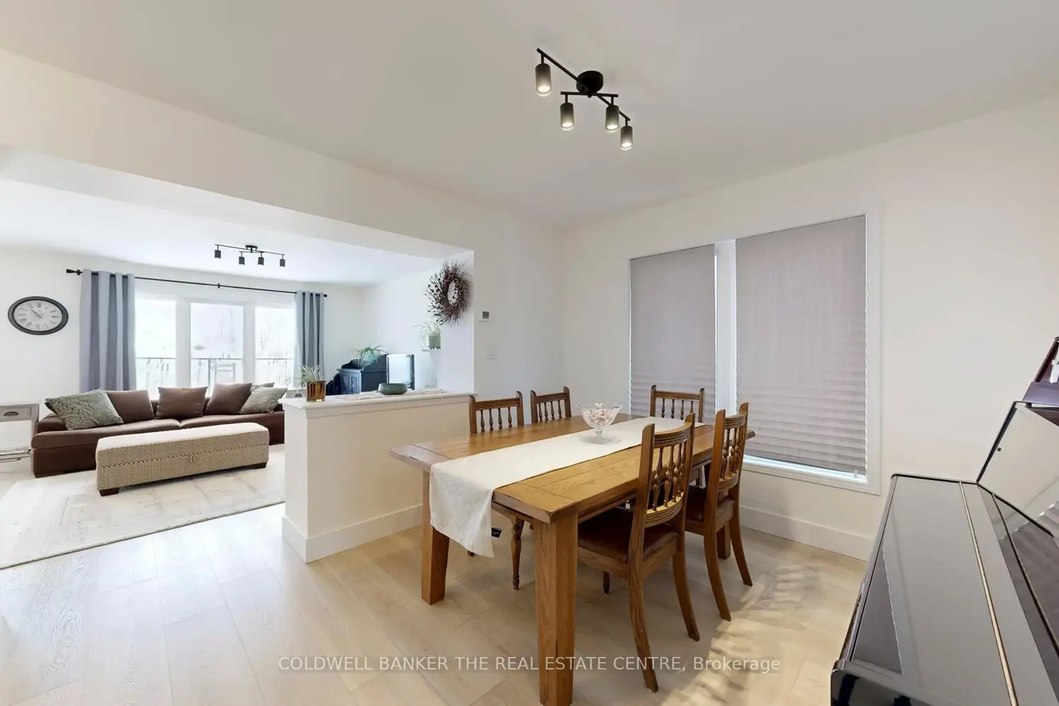 Additional image 9 of 40 Steele Street