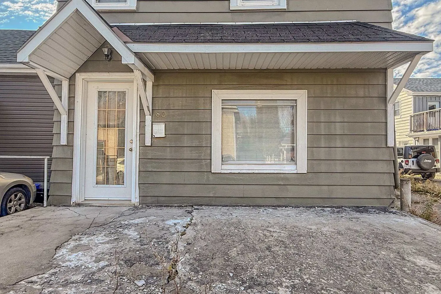 Additional image 3 of 80 Main Street