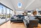 Additional image 14 of Melcorn Drive, Newton, Swansea