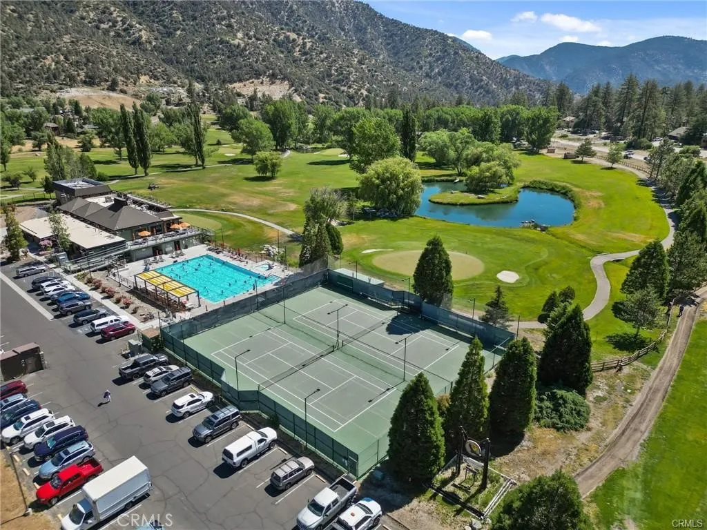 Additional image 15 of 2809 Arctic Dr, Pine Mountain Club, CA 93222