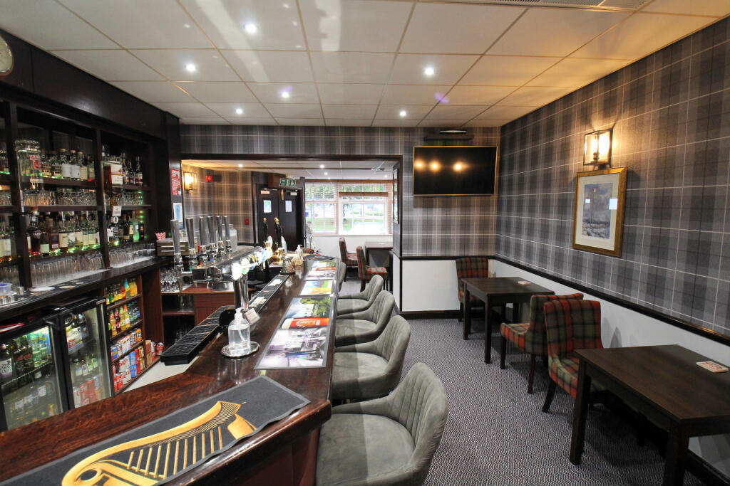 Additional image 4 of Bridge Square, Ballater, Aberdeenshire