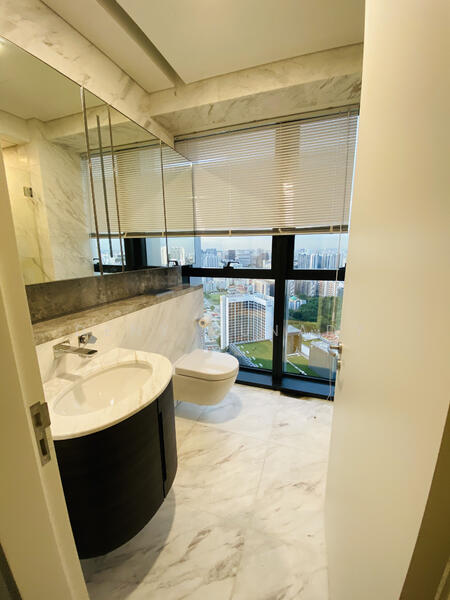 Additional image 15 of 1 Fraser Street