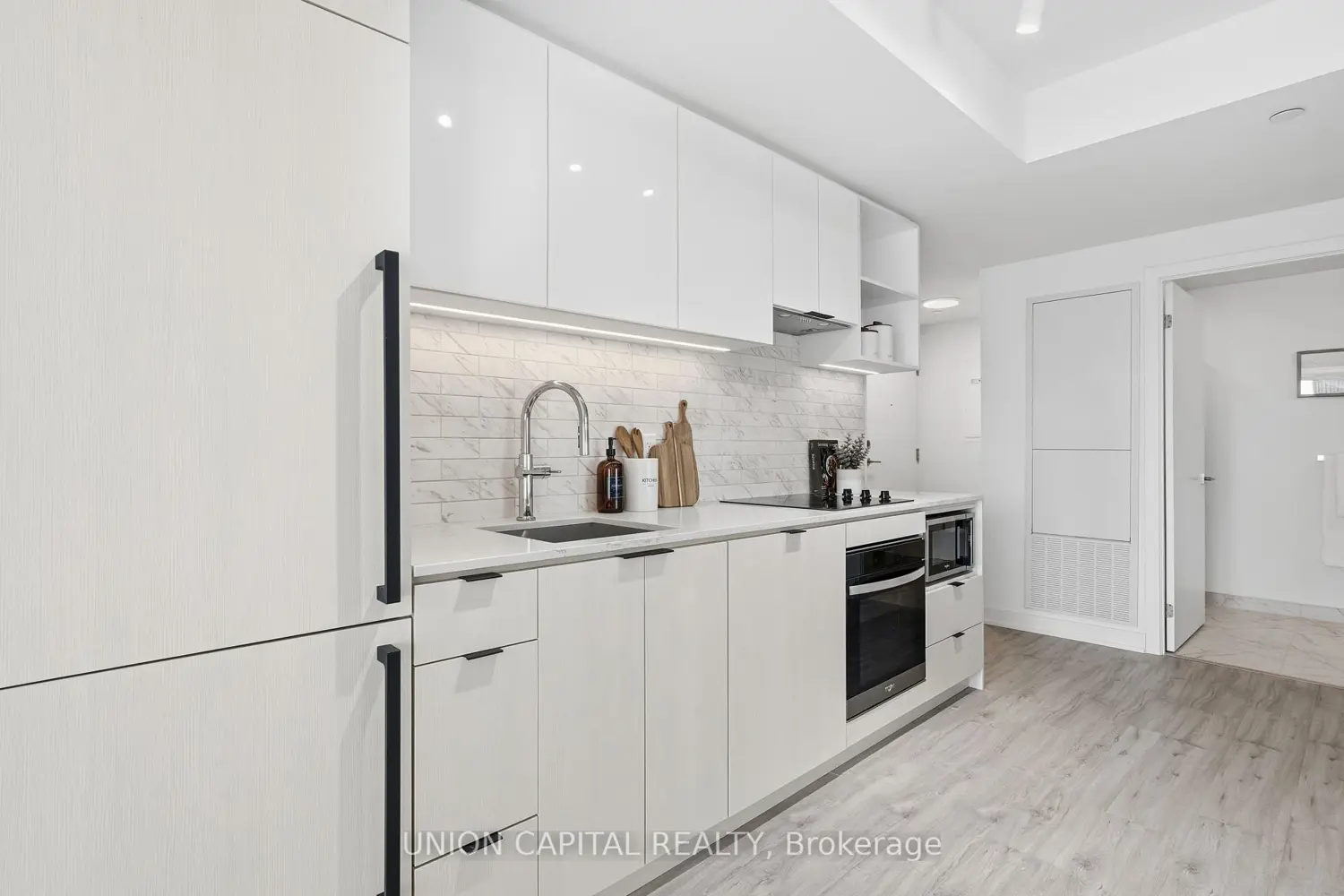 Additional image 10 of 252 Church Street 2611