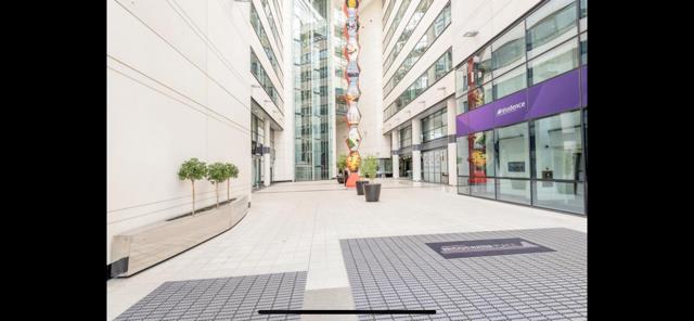 Additional image 16 of 1 Bed Flat, Bridgewater Place, LS11, N1 7GU