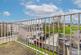 Additional image 4 of Bunbury Terrace, East Kilbride G75