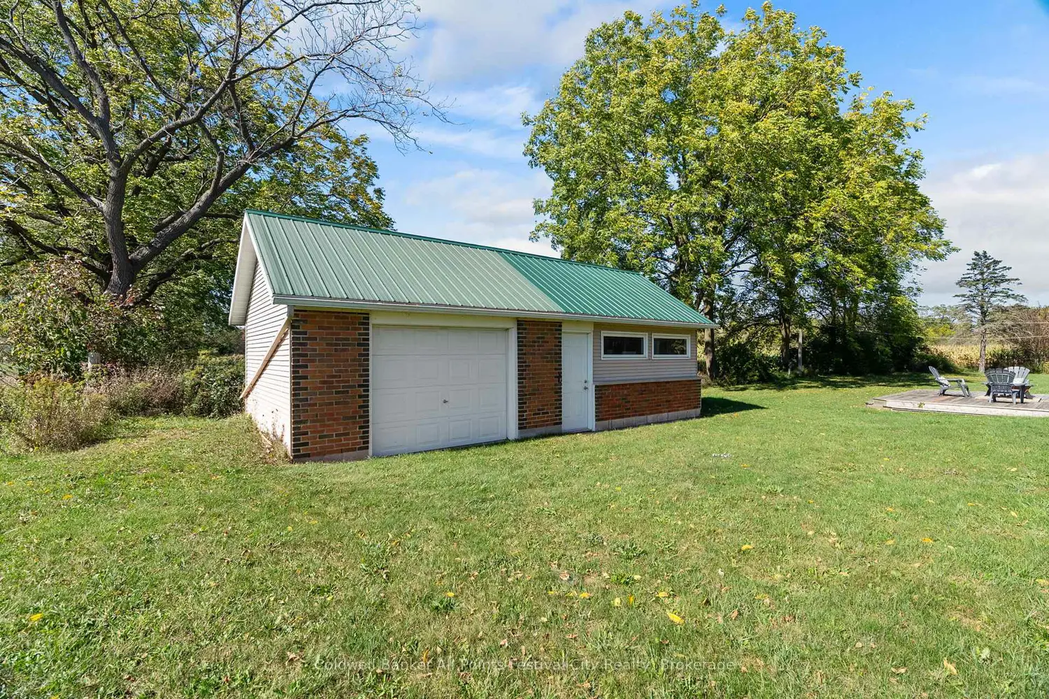 Additional image 16 of 81993 Bluewater Highway