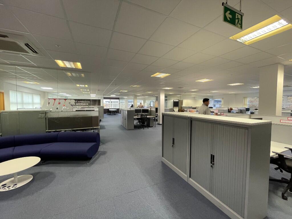 Additional image 12 of Prospect Road, Westhill, Aberdeenshire, AB32