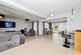 Additional image 11 of Penllwynrhodyn Road, Carmarthenshire SA14