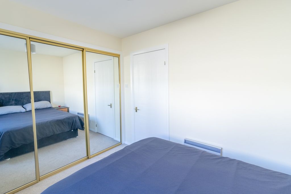Additional image 15 of 2 bed flat for saleChapel Place, Montrose DD10