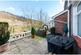 Additional image 21 of Pantddu Road, Aberbeeg, Abertillery