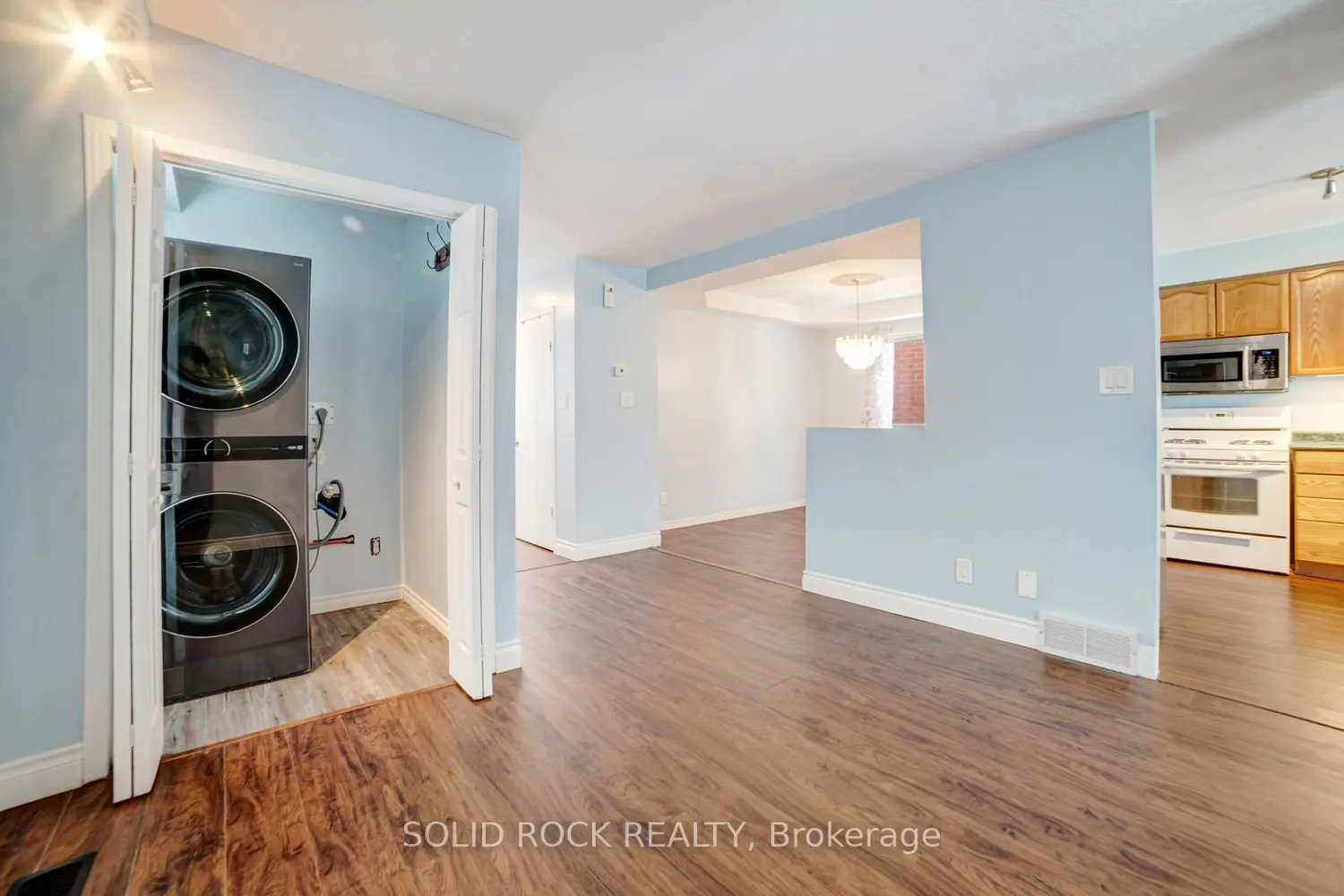 Additional image 4 of 224 Pineland Court