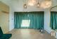 Additional image 36 of St Johns Road, Harborne, Birmingham, B17