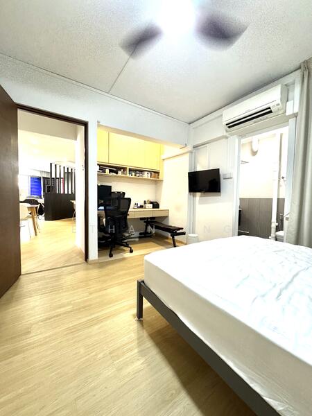 Additional image 7 of 126 Geylang East Avenue 1