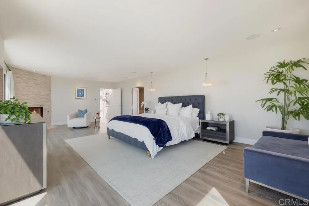 Additional image 50 of 1632 Brahms Road, Cardiff By The Sea, CA 92007