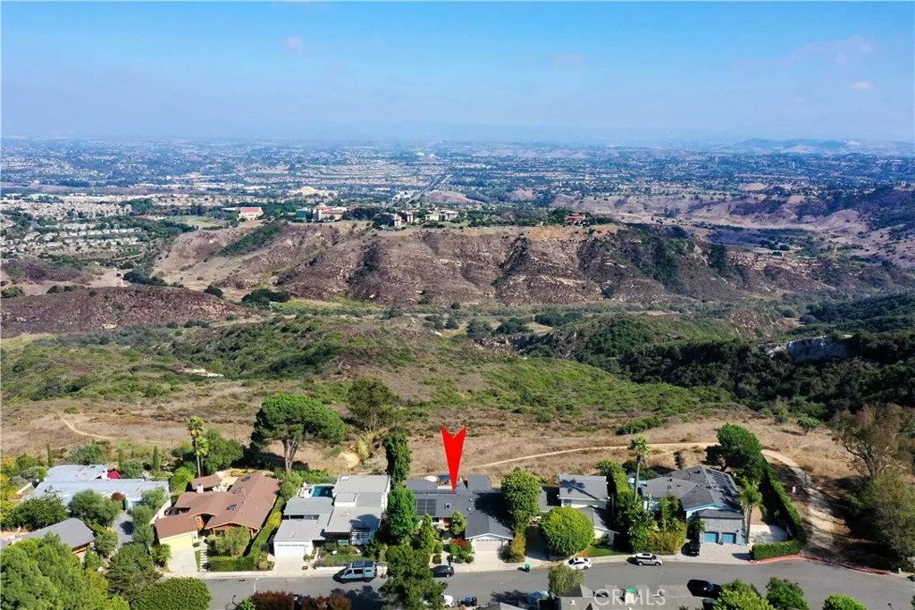 Additional image 4 of 3064 Nestall Rd, Laguna Beach, CA 92651