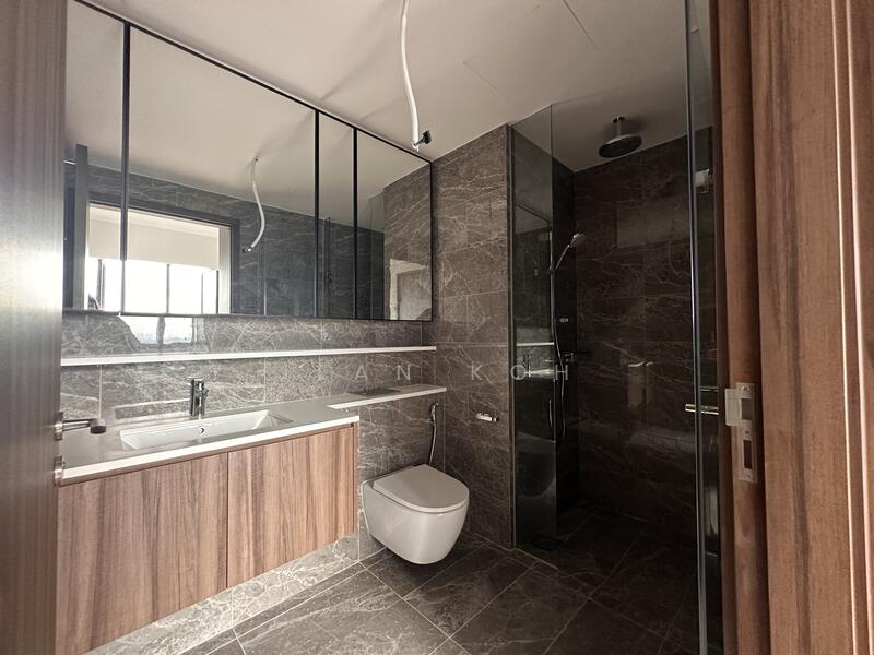 Additional image 11 of Lentor Central