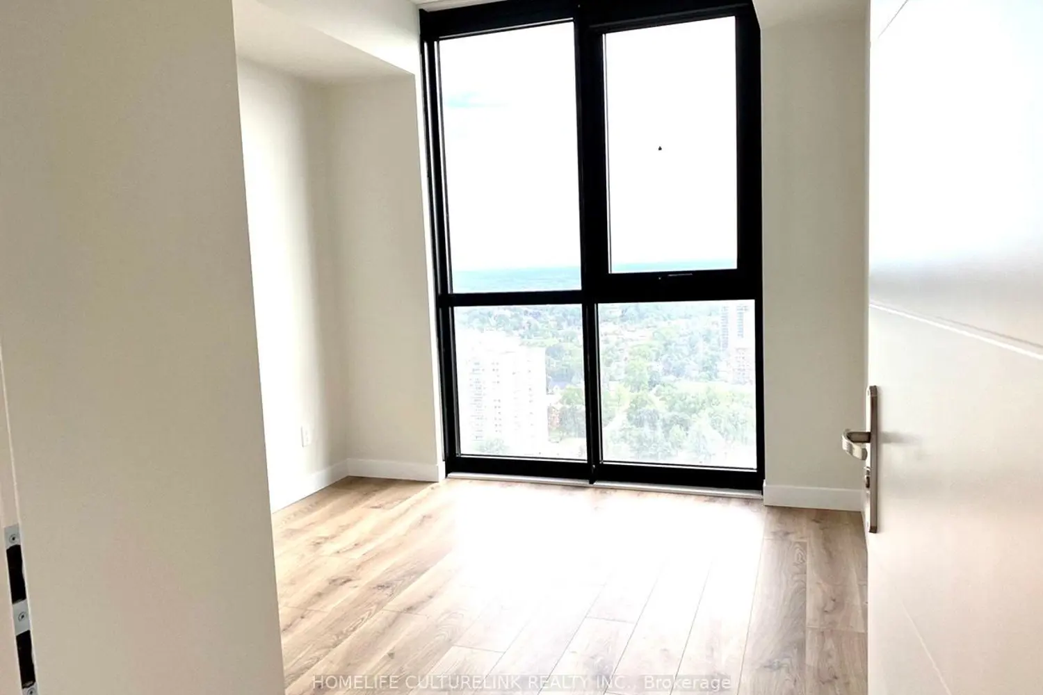 Additional image 5 of 60 Frederick Street 2804