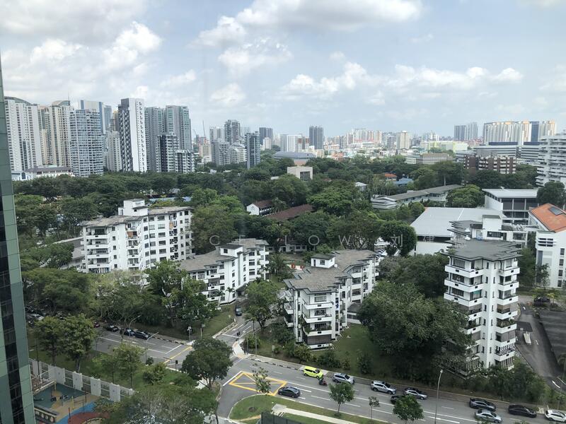 Additional image 4 of 5 Peck Hay Road