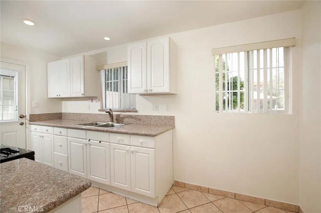 Additional image 14 of 1020 Raymond Ave Unit A, Glendale, CA 91201