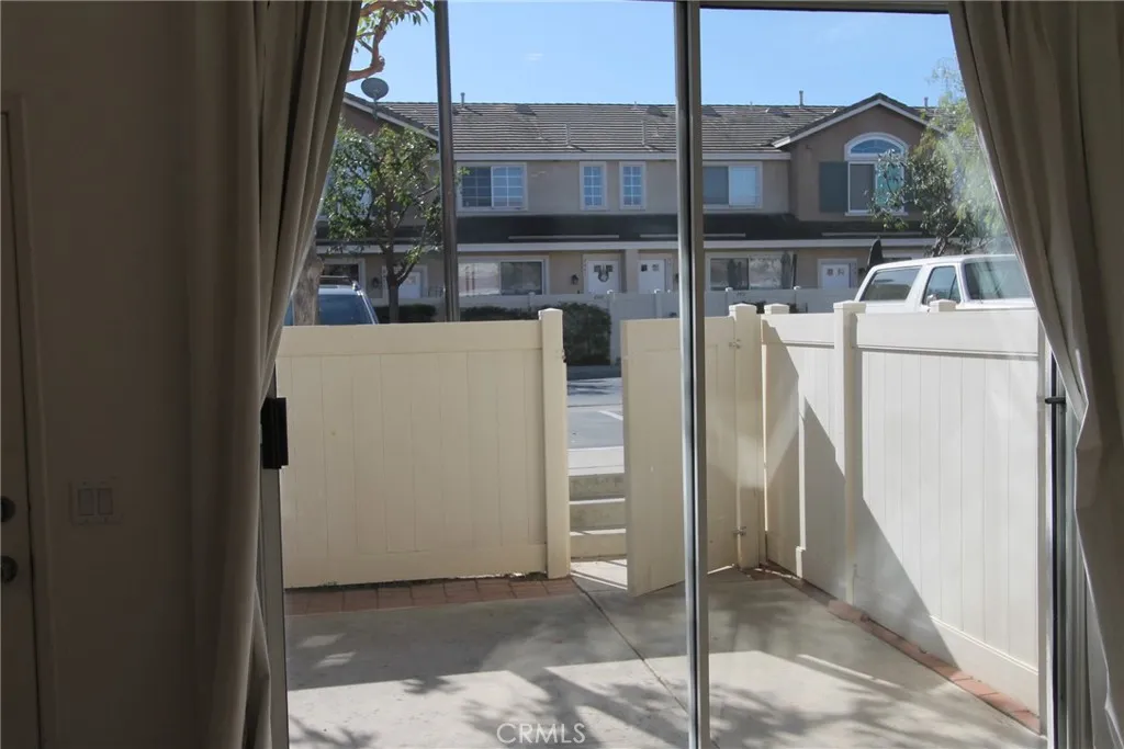 Additional image 11 of 8460 E Tioga Way, Anaheim, CA 92808