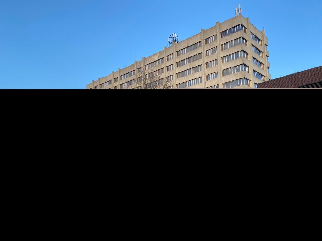 Additional image 2 of College Street, Aberdeen, Aberdeenshire, AB11