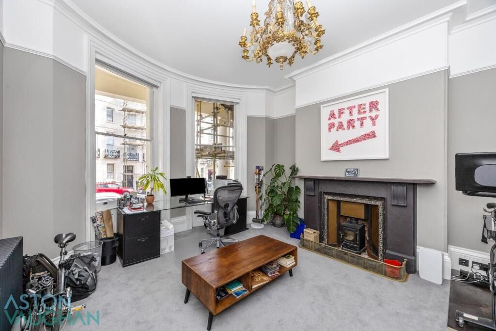 Additional image 3 of 5 bed maisonette for saleLansdowne Place, Hove BN3