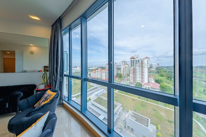 Additional image 5 of 175 Tanjong Rhu Road