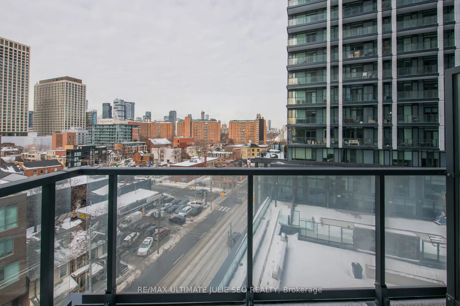 Additional image 17 of 50 Power Street 713