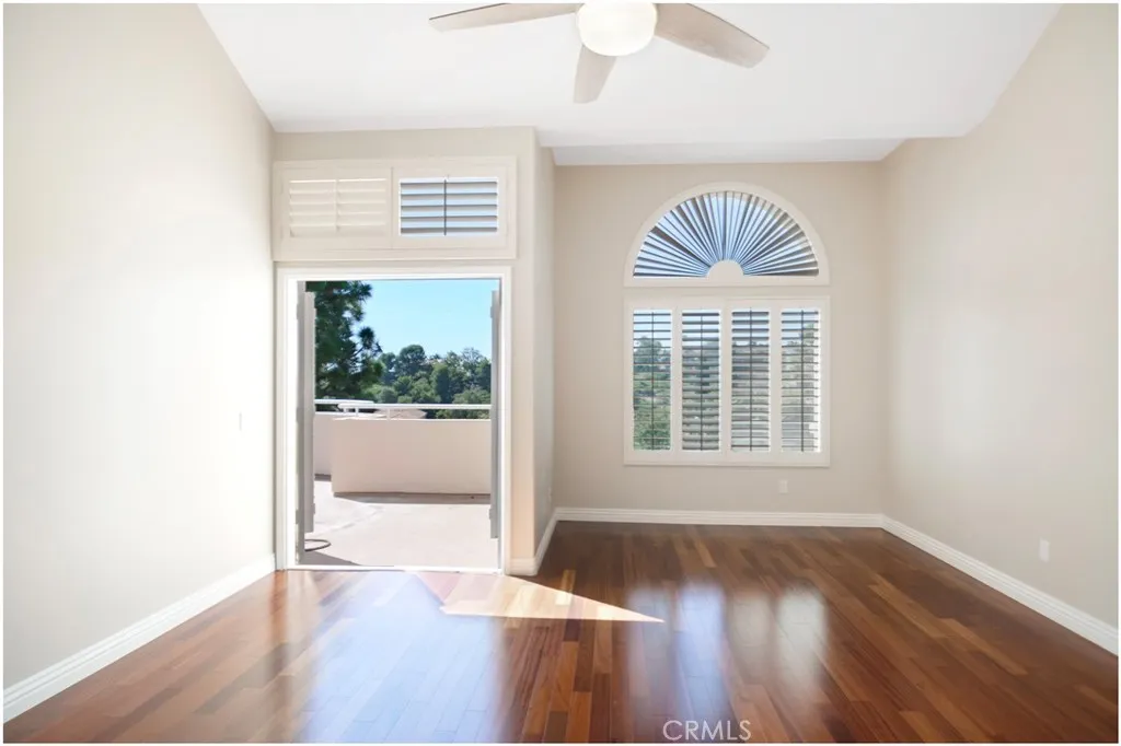 Additional image 17 of 29 Costa Brava, Laguna Niguel, CA 92677