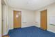 Additional image 4 of Ashfield Gardens, Warrington, WA4