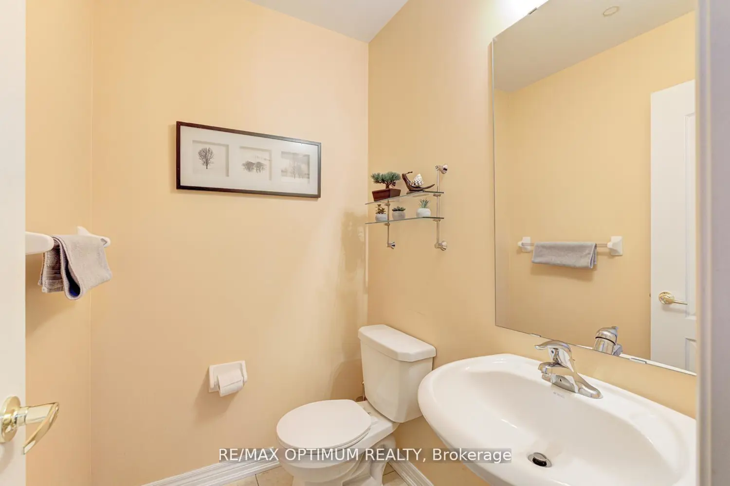 Additional image 16 of 56 Arizona Drive